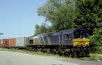 6603  Germersheim  29.05.04