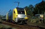 182 521  Rendsburg  18.10.03