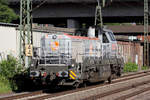 HRS DE 18 (4185 026-6) in Hamburg-Harburg 17.6.2020