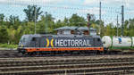 241.004  R2D2  (241 004-9)
Hectorrail
Weil. a. R. 28.06.17