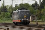 151 066 (162.006) am 15.05.18 in Leipzig-Wiederitzsch