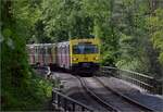 Abgesang auf die Taunus Elevated.