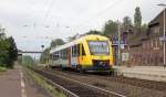 Die TSB von der HLB auf Sonderfahrt.
Hier beim aufnehmen der Verfolgung von der Locon auf dem Weg Richtung Norden.;-)
Aufgenommen am 29.07.2011 in Eichenberg.