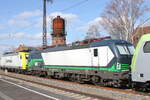 ITL 193 938 (91 80 6193 938-8 D-ELOC) am 17.03.2024 in Grokorbetha.