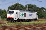 ITL 285 108  Ruhland  10.09.12   