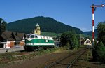 118 003  Baiersbronn  13.08.00