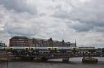 MEr81916 (Hamburg Hbf - Bremen Hbf) am 28.