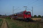 91 80 6189 800-6 D-MTEG Hohenhorst 16.08.2009