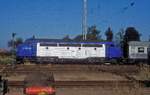 V170 1131  Holzkirchen  11.09.99