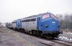  V170 1147 + 1149  Rastatt  28.02.01