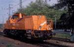   261 302  Rastatt  14.04.11