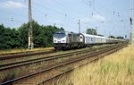  3300 91  Saarmund  12.07.06 