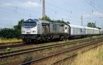  3300 91  Saarmund  12.07.06 