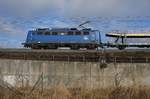 140 037 am 03.12.16 bei München-Trudering