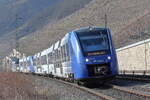 622 444 bei Boppard am 16.02.2025