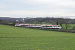 Mit dem diesjährigen Fahrplanwechsel wurde die Verlängerung der Regiobahn S 28 von Mettmann nach Wuppertal Hauptbahnhof in Betrieb genommen.