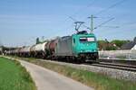 HGK  185 575  Tamm  04.05.12