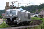 248 060 von Rhein Cargo am 25.05.2024 in Oberwesel