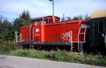 RME 345 033  Mittenwalde - Ost  18.09.11