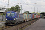 RTB 193 791 in Viersen 2.7.2019