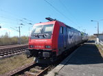 482 044 stand,am 22.April 2016,ebenfalls in Mukran Mitte.