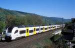 460 503  Oberwesel  19.04.15