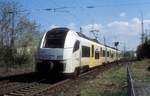 460 005  Budenheim  03.04.17