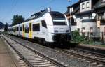  460 509  Bad Salzig  08.07.10