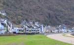 MRB 84142 von Mainz Hbf nach Kln Messe/Deutz, in Boppard-Hirzenach; 02.04.2010