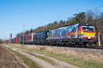 TXL 193 640 am 15.03.2020 bei Eglharting