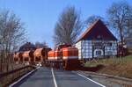 WLE 37, Belecke, Dg326, 23.02.1990.