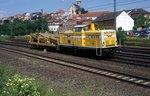  03  Hünfeld  14.06.06