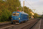 248 051 Lz in BN-Oberkassel am 31.05.2023