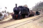 442 59  Arbaroba  02.02.12 