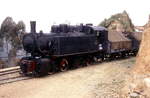 442 59  Arbaroba  02.02.12 