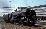 141 R 1244  Winterthur  18.05.80