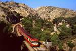 x4549, La Redonne, Zug 56150, 03.09.1990.