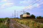 SNCF BB8223, Île Sainte-Lucie, 03.09.1998.