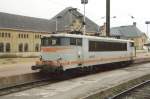 25179 am 2-4-2002 im Bahnhof Metz