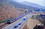 SNCF BB25691, Le Trayas, 56916, 28.08.1992.
