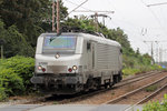 Akiem 37050 in Gelsenkirchen-Bismarck 8.8.2016