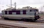 Muhlhouse Nord am 4.3.1989
BB 16714