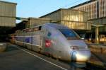 4419 in Stuttgart Hbf