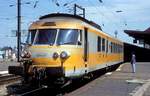 T 2002  Strassbourg  04.07.91