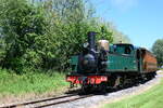 15 Cayeux - Le Crotoy, Lanchères-Pendé  07.06.24