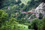 Viaduc de Vaulx (26.8.2008).