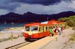 113 + x206, Calvi, 321, 21.08.2005.