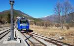 CP_AMP800 von Nizza Einfahrt in Bf. St.- André-les-Alpes_[2]__05.03.2023