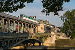 RATP MP 73 / Pont de Bir-Hakeim, 18.