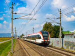 GKB (Graz-Kflacher-Bahn) von Armin Ademovic  32 Bilder